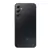 Samsung A34 6.6” 5G 256GB Unlocked - Awesome Graphite (Octa-core/8GB/256GB/Android)