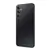 Samsung A34 6.6” 5G 256GB Unlocked - Awesome Graphite (Octa-core/8GB/256GB/Android)