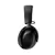 HP HyperX Cloud III Wireless Gaming Headset - Black