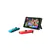 Nintendo Switch Mario Kart 8 Deluxe, Travel Case & Super Mario Bros Bundle