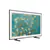 Samsung 65” The Frame Art Mode 4K Smart TV