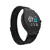 iTouch Sport 3 Smartwatch - Black