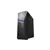 Asus ROG Strix G RTX3060 Gaming Desktop Tower (i5-13400F/16GB/1TB/Win 11H)