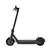 Segway G30Max Electric Kick Scooter Foldable eScooter with 40.4 / 18.6 mph - Black