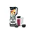 Ninja® Professional Blender & Nutri Ninja® Cups