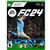 EA SPORTS FC 24 Game for Xbox One/Series X