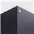 Xbox Series X 1TB with EA SPORTS FC 24 Gaming Bundle