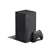 Samsung 65” CU7000 4K UHD Smart TV (2023) & Xbox Series X 1TB FC 24 Bundle