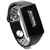 Go-tcha Generation Watch for Pokémon Go - Diamond Gray