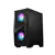 MSI Codex R i7-12700F Gaming Desktop Tower (RTX 3060/32GB/1TB/2TB/Win 11H)