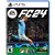 EA SPORTS FC 24 Game for PS5