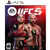 EA SPORTS UFC 5 Game for PS5