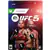 EA SPORTS UFC 5 Game for Xbox Series X/S