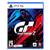 Gran Turismo 7 Standard Edition Game for PS5