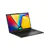Asus VivoBook GO 15.6” N200 Laptop (8GB/256B/Win 11H)