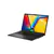 Asus VivoBook GO 15.6” N200 Laptop (8GB/256B/Win 11H)