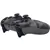 PS5 DualSense Wireless Controller - Grey Camouflage