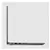 Lenovo IdeaPad 1 14” N4020 Laptop - Cloud Gray (4GB/128GB/Win 11HS)