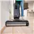 Tineco Floor One S5 Extreme Cordless Vacuum - Black