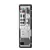 Asus i5-11400 Desktop Tower (12GB/512GB/Win 11H)