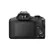 Canon EOS R100 RF-S18-45mm Lens Kit