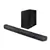 Samsung 7.1.2ch Q-Series Soundbar HW-Q900C