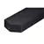 Samsung 7.1.2ch Q-Series Soundbar HW-Q900C