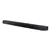 Samsung 7.1.2ch Q-Series Soundbar HW-Q900C