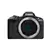 Canon EOS R50 RF-S18-45mm Lens Kit