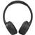 JBL Tune 660NC over-ear Wireless Headphones - Black