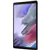 Samsung Galaxy Tab A7 Lite 8.7” 32GB - Gray (Octa-Core/3GB/32GB/Android)