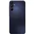 Samsung Galaxy A15 6.5” 5G 128GB (Unlocked) - Blue Black