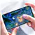 Samsung Galaxy S23 FE 6.4” 128GB (Unlocked) - Graphite