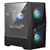 MSI Codex R i5-13400F Gaming Desktop Tower (RTX™ 4060/16GB/1TB/Win 11H)