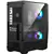 MSI Codex R i5-13400F Gaming Desktop Tower (RTX™ 4060/16GB/1TB/Win 11H)