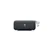 Samsung 65” UHD 4K Smart TV & Nintendo Switch White OLED Bundle