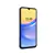 Samsung A15 5G 6.5” 128GB (Unlocked) - Blue Black (Octa-core/6GB/128GB/Android 14)