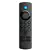 Amazon - Fire TV Stick (3rd Gen) with Alexa Voice Remote (includes TV controls) - Black