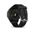 Garmin Forerunner 955 Black Silicone Smartwatch, 47mm