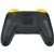 PowerA Wireless Controller for Nintendo Switch - Pikachu Ecstatic