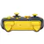 PowerA Wireless Controller for Nintendo Switch - Pikachu Ecstatic
