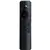 Insignia™ Media Remote for Xbox Series X | S & Xbox One - Black