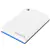 Seagate Game Drive for PS5 2TB External USB 3.2 Gen 1 - White