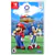Mario & Sonic at the Olympic Games Nintendo Switch Game