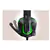 Dreamgear GRX-440 Gaming Headset for Xbox One/Xbox Series X/S