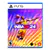 PlayStation5 Disc Edition Slim Bundle with NBA 2K24 Game