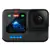 GoPro - HERO12 Black Action Camera Bundle - Black