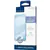 Insignia Screen Protector for Samsung Galaxy S24 Ultra (2-pack) - Clear
