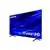 Samsung 75” Class TU690T Crystal UHD 4K Smart TV