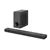 LG 3.1.3 ch Soundbar with Wireless Subwoofer and Dolby Atmos®